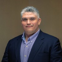 Manny Mendez