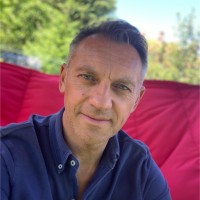 Jean-Marc Ciuchno
