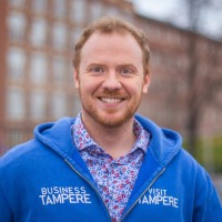 Sami Puttonen
