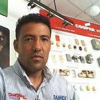 Trino Galindo Zamora