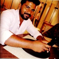 Prasad Yadav