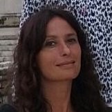 Francesca Cruciani