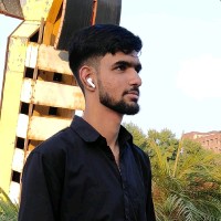 Ankit Kumar