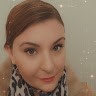 Birgit Gollner