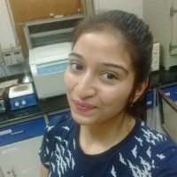 Priya Garg