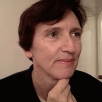Claire Mathieu