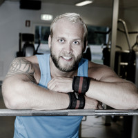 Rasmus Smedemark