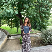 Marijana Pranjić