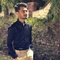 Sahil Rathore