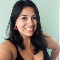 Carol Constantini Valenzuela