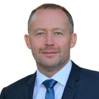 Zdeněk Zadák