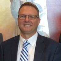 Ryan mckeehan