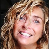 Sabrina Mazzetto