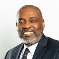 Michael Barnett, CPA