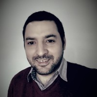 Martín Retamozo