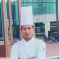 Md Shobuj