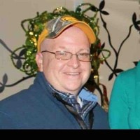 J. Ryan Wingfield, CPA, CFE(retired)