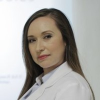 Anabel Herrera Real