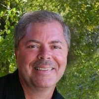 Steve Wheeler