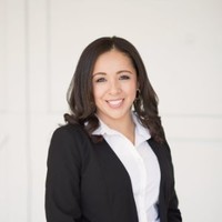 Esmeralda Sanchez