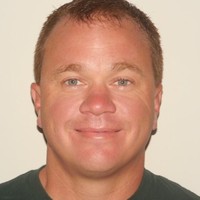 Tim Elliott