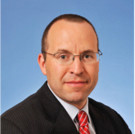 Stuart Klein