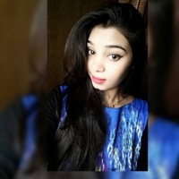 Chinky Singh