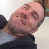 Brad Pike