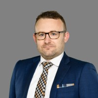 Corey Stover Bba, Pfp®, Ris