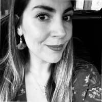 Camila Ávila Cordova