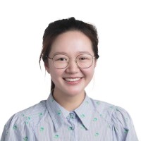 Junlan (Iris) Ma