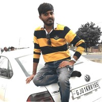 Shaishav Patel