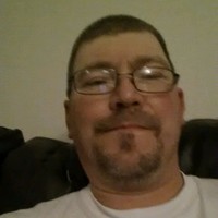 Troy Hebert