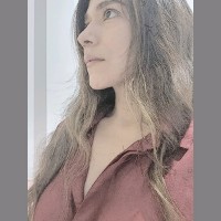 Eliz Olimpia Ruiz De La Vega Bejar