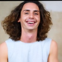 Joel Sartras