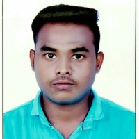 Amit Thipe
