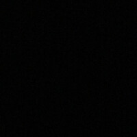 Abeer Alghamdi