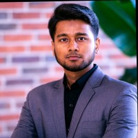 Syed Adnan