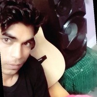Prashant Raghuvanshi