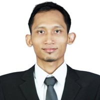 Prasetyo Budi Pamungkas