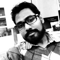 Abinash Burnwal