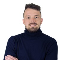 Carlo Siebelink