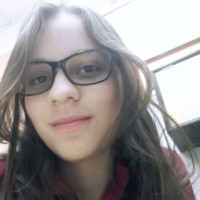 Wendy Loraine LOPEZ AVILA