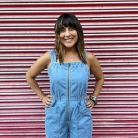 Erin Anadkat Schwartz