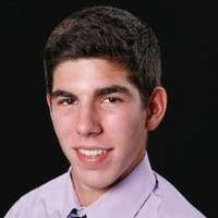 Davis Ransdell