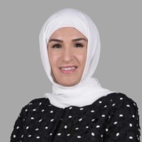 Fatema Ebrahim