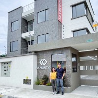 César Gutiérrez Rodriguez