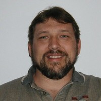 Scott Mullins