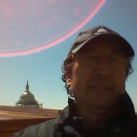 Ernie Wichman