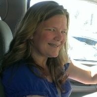 Kathleen Doyle